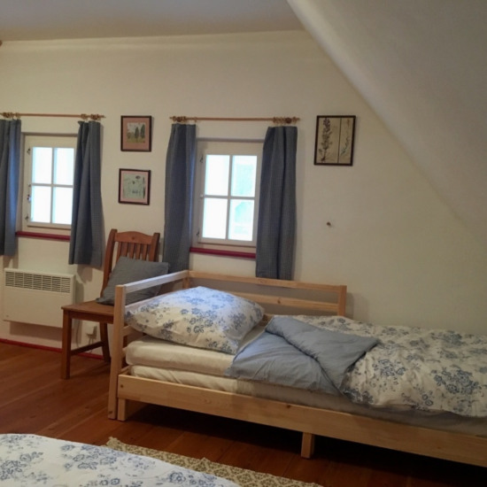 chalupa-na-horach-horni-lyseciny-5