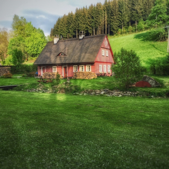 chalupa-na-horach-horni-lyseciny