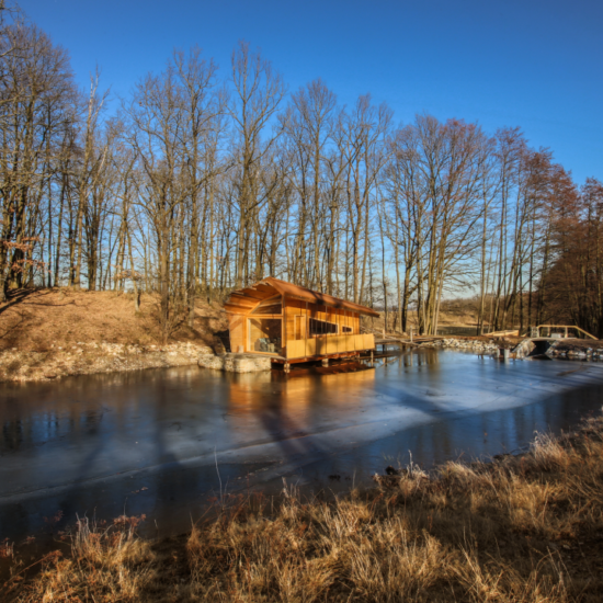 glamping-v-cr-dobcicke-rybnicky-1