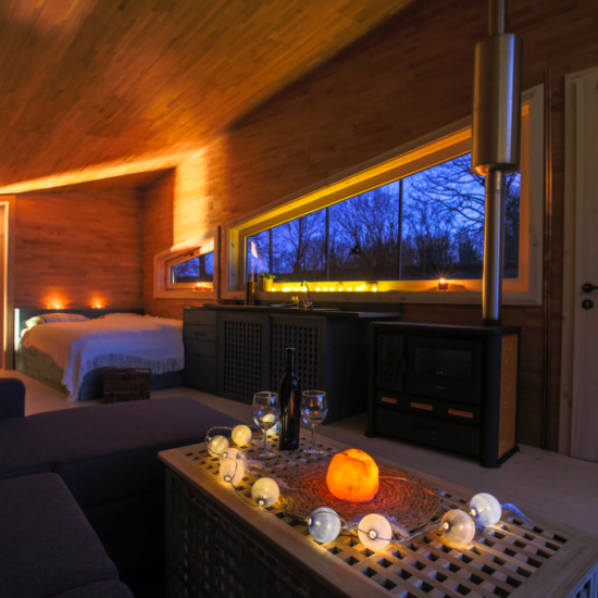 glamping-v-cr-dobcicke-rybnicky-2