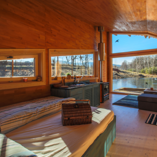 glamping-v-cr-dobcicke-rybnicky-3