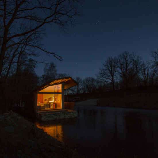 glamping-v-cr-dobcicke-rybnicky-4