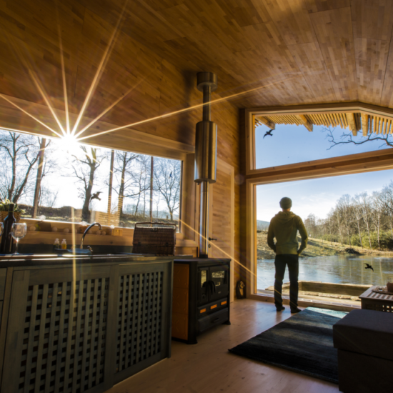glamping-v-cr-dobcicke-rybnicky-5