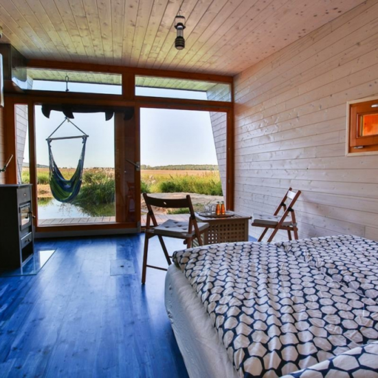 glamping-v-cr-dobcicke-rybnicky