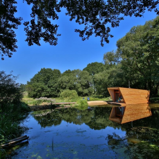 glamping-v-cr-dobcicke-rybnicky-6