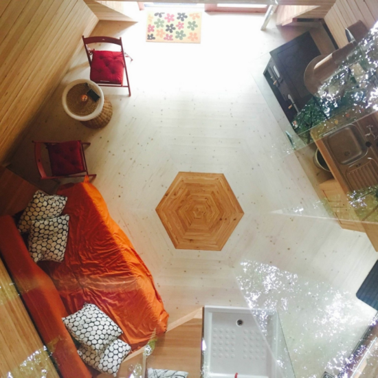 glamping-v-cr-dobcicke-rybnicky-7