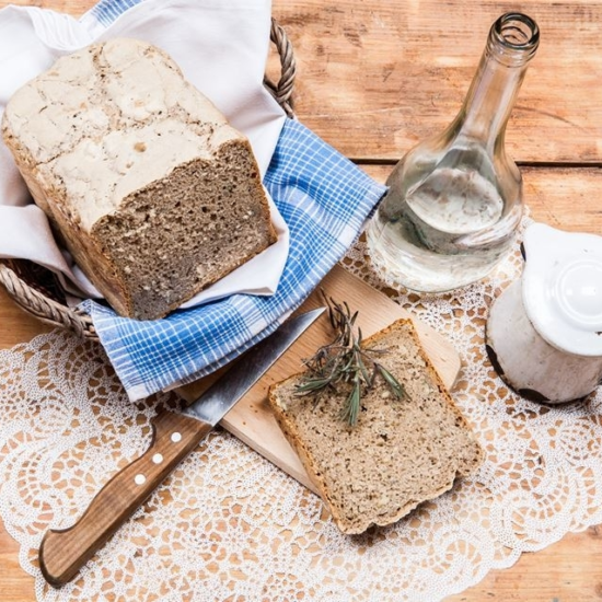 penzion-na-cechach-chleb-a-slivovice