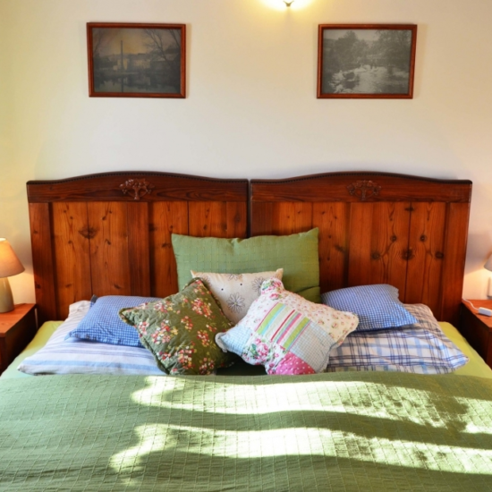 penzion-na-cechach-dvouluzko