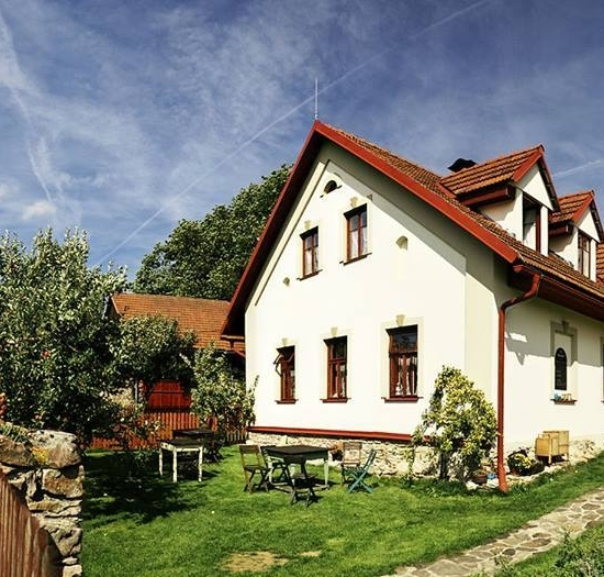 penzion-na-cechach-pruceli