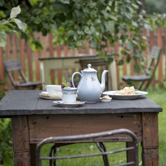 penzion_na_cechach-1