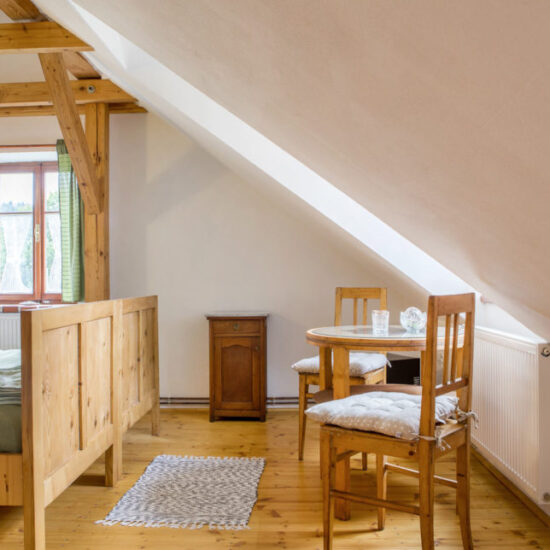 penzion_na_cechach_2