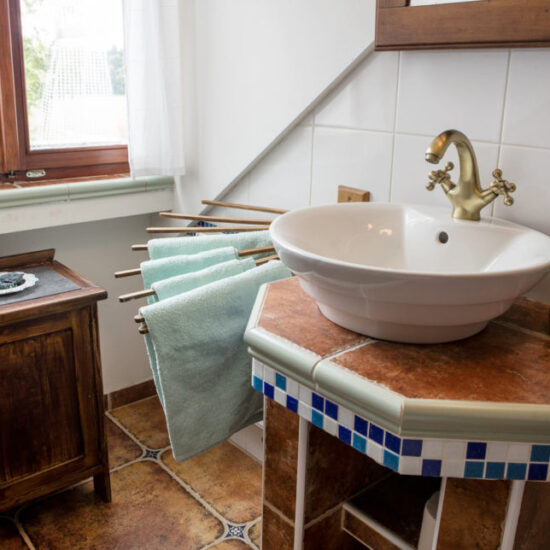 penzion_na_cechach_3