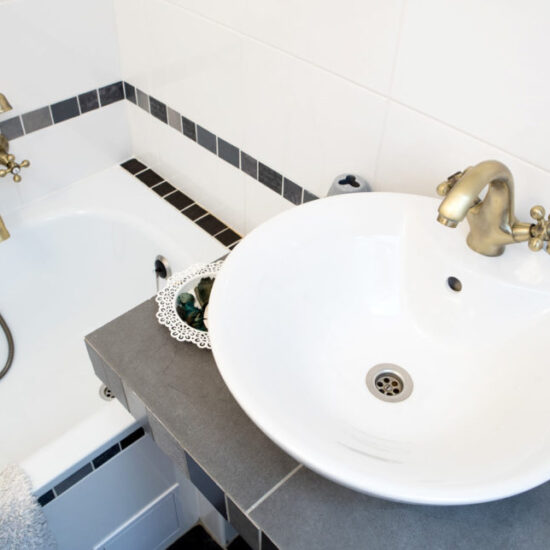 penzion_na_cechach_4