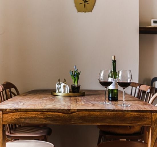 soukromy-apartman-cesky-krumlov-stylove-ubytovan-5