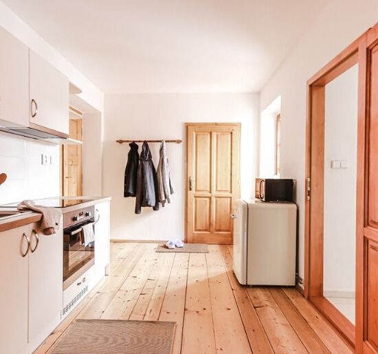 soukromy-apartman-cesky-krumlov-stylove-ubytovani-10