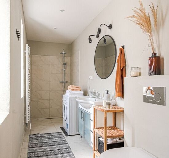 soukromy-apartman-cesky-krumlov-stylove-ubytovani-11