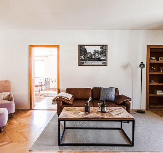 soukromy-apartman-cesky-krumlov-stylove-ubytovani-3