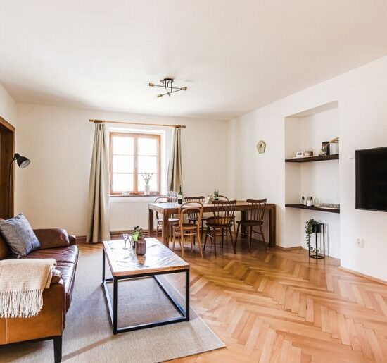 soukromy-apartman-cesky-krumlov-stylove-ubytovani-6