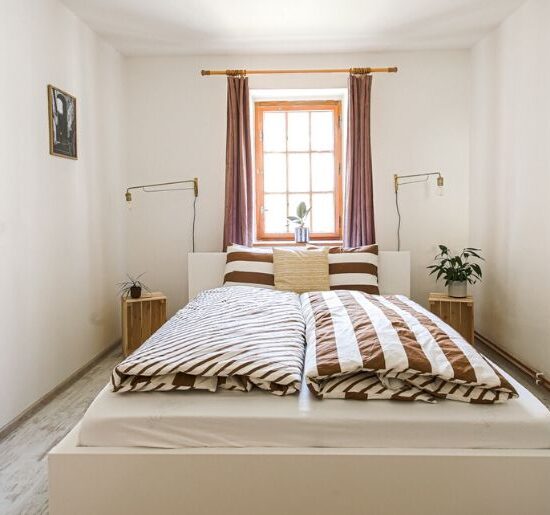 soukromy-apartman-cesky-krumlov-stylove-ubytovani-7