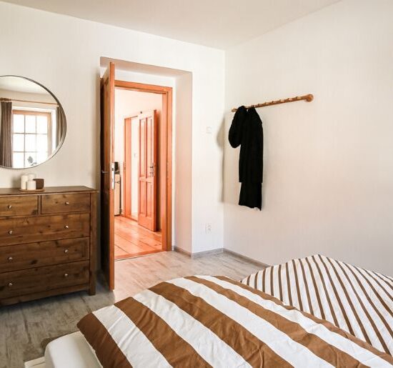 soukromy-apartman-cesky-krumlov-stylove-ubytovani-8