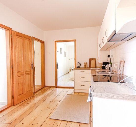 soukromy-apartman-cesky-krumlov-stylove-ubytovani-9