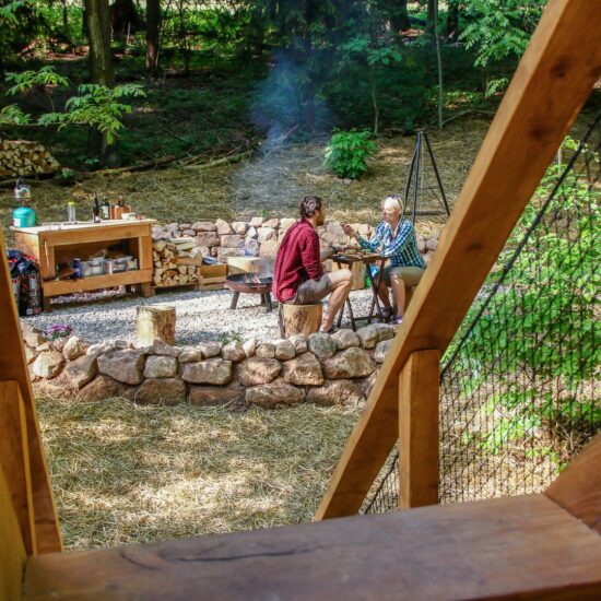 treehouse-zvicina-u-ohne