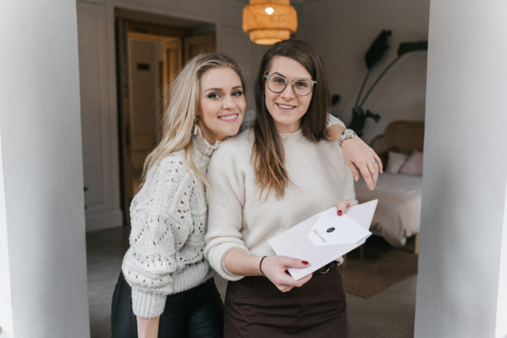 kouzelna-ela-founders-eliska-a-ivca